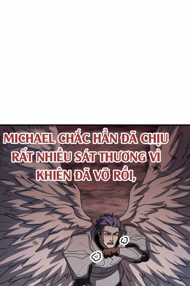 Người Chơi Không Thể Thăng Cấp chapter 107 - Upload bởi truyensieuhay.com