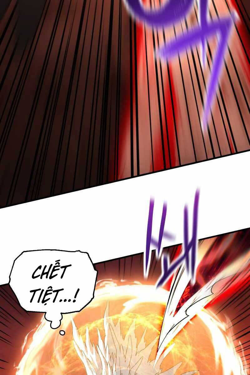 Người Chơi Không Thể Thăng Cấp chapter 107 - Upload bởi truyensieuhay.com