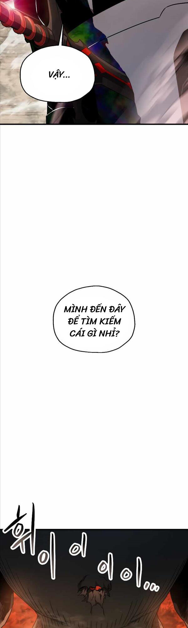 Người Chơi Không Thể Thăng Cấp chapter 108 - Upload bởi truyensieuhay.com