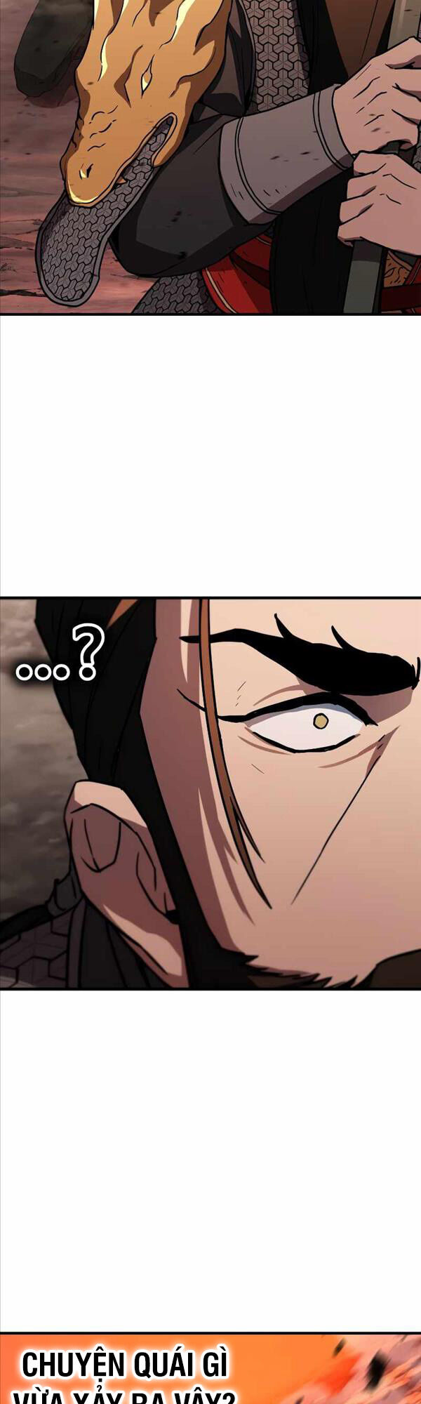 Người Chơi Không Thể Thăng Cấp chapter 108 - Upload bởi truyensieuhay.com
