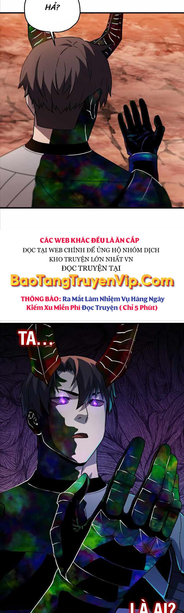 Người Chơi Không Thể Thăng Cấp chapter 108 - Upload bởi truyensieuhay.com