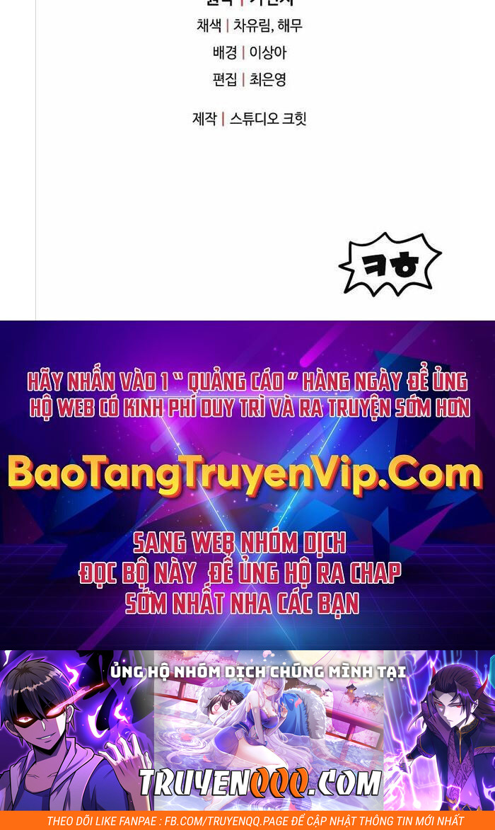 Người Chơi Không Thể Thăng Cấp chapter 108 - Upload bởi truyensieuhay.com