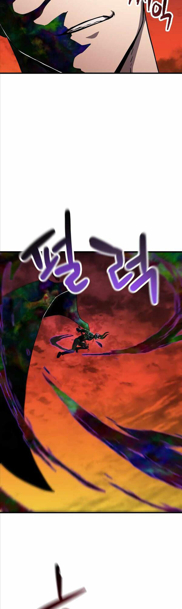 Người Chơi Không Thể Thăng Cấp chapter 108 - Upload bởi truyensieuhay.com