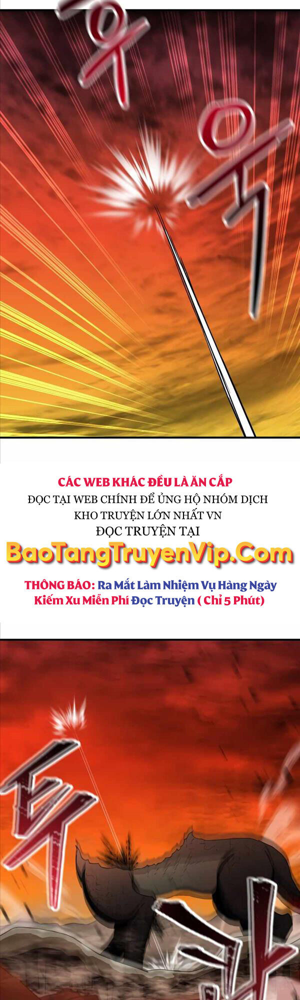 Người Chơi Không Thể Thăng Cấp chapter 108 - Upload bởi truyensieuhay.com