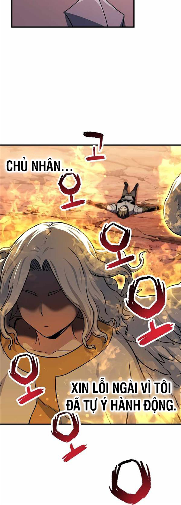 Người Chơi Không Thể Thăng Cấp chapter 109 - Upload bởi truyensieuhay.com