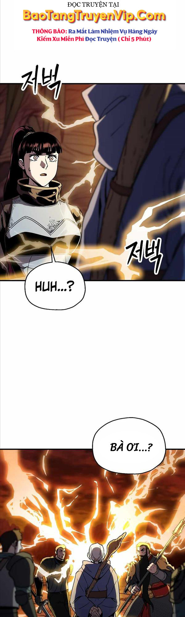 Người Chơi Không Thể Thăng Cấp chapter 109 - Upload bởi truyensieuhay.com