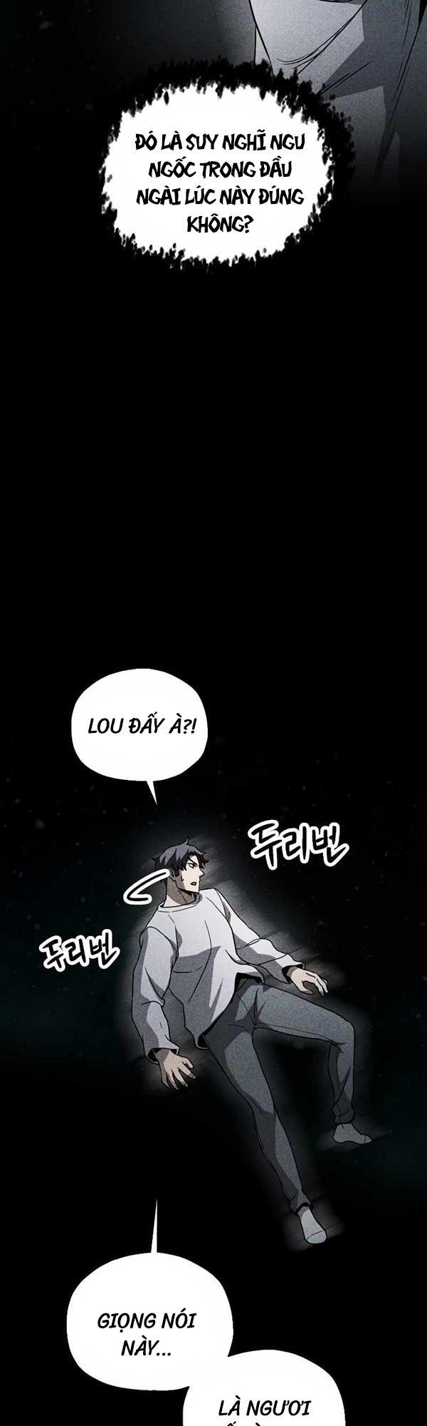 Người Chơi Không Thể Thăng Cấp chapter 109 - Upload bởi truyensieuhay.com