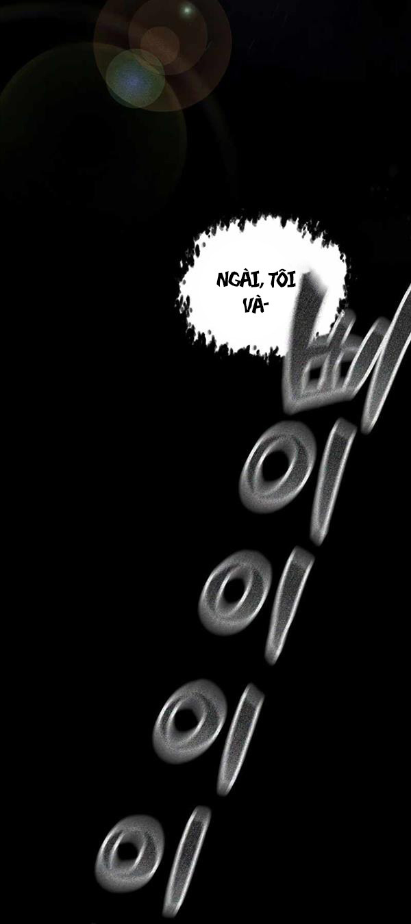 Người Chơi Không Thể Thăng Cấp chapter 109 - Upload bởi truyensieuhay.com