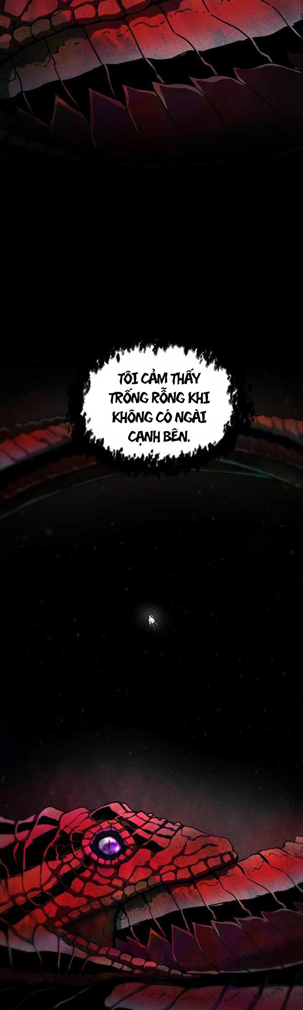 Người Chơi Không Thể Thăng Cấp chapter 109 - Upload bởi truyensieuhay.com