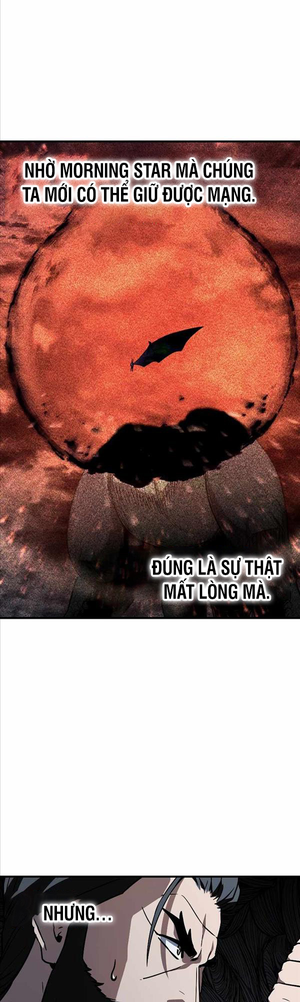 Người Chơi Không Thể Thăng Cấp chapter 109 - Upload bởi truyensieuhay.com