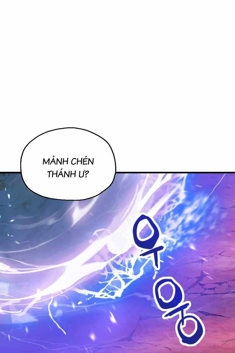 Người Chơi Không Thể Thăng Cấp chapter 110 - Upload bởi truyensieuhay.com