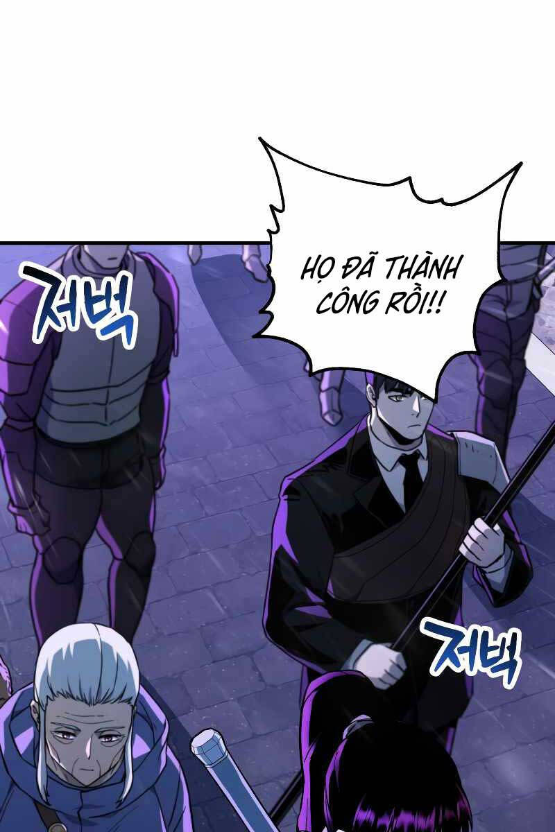 Người Chơi Không Thể Thăng Cấp chapter 110 - Upload bởi truyensieuhay.com