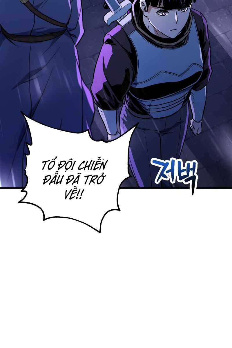 Người Chơi Không Thể Thăng Cấp chapter 110 - Upload bởi truyensieuhay.com
