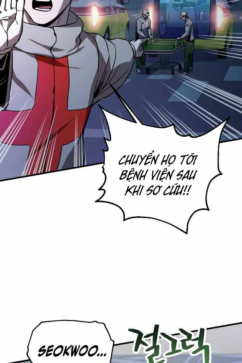 Người Chơi Không Thể Thăng Cấp chapter 110 - Upload bởi truyensieuhay.com
