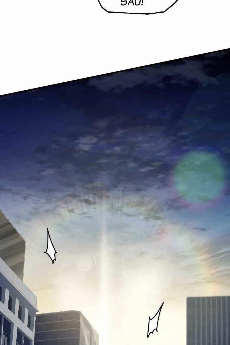 Người Chơi Không Thể Thăng Cấp chapter 110 - Upload bởi truyensieuhay.com