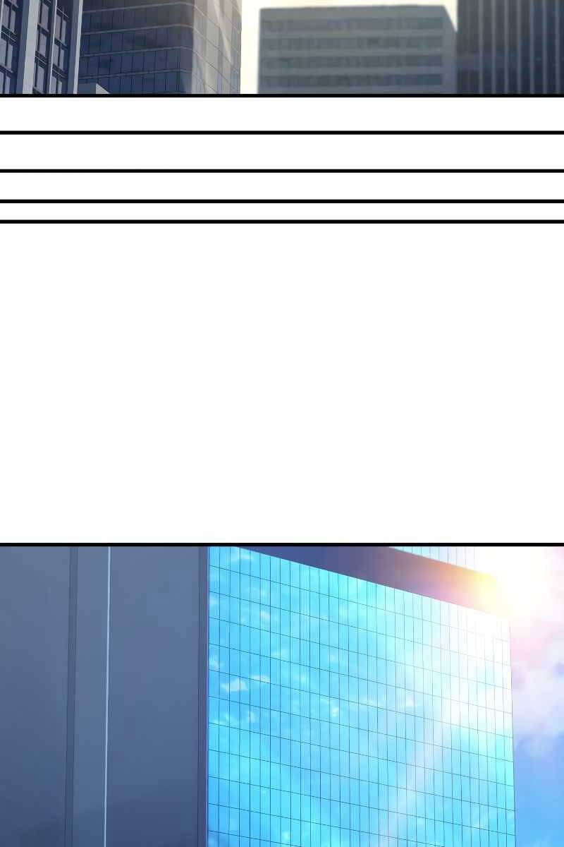 Người Chơi Không Thể Thăng Cấp chapter 110 - Upload bởi truyensieuhay.com