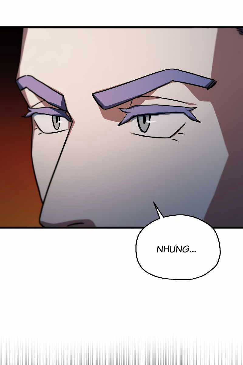 Người Chơi Không Thể Thăng Cấp chapter 110 - Upload bởi truyensieuhay.com