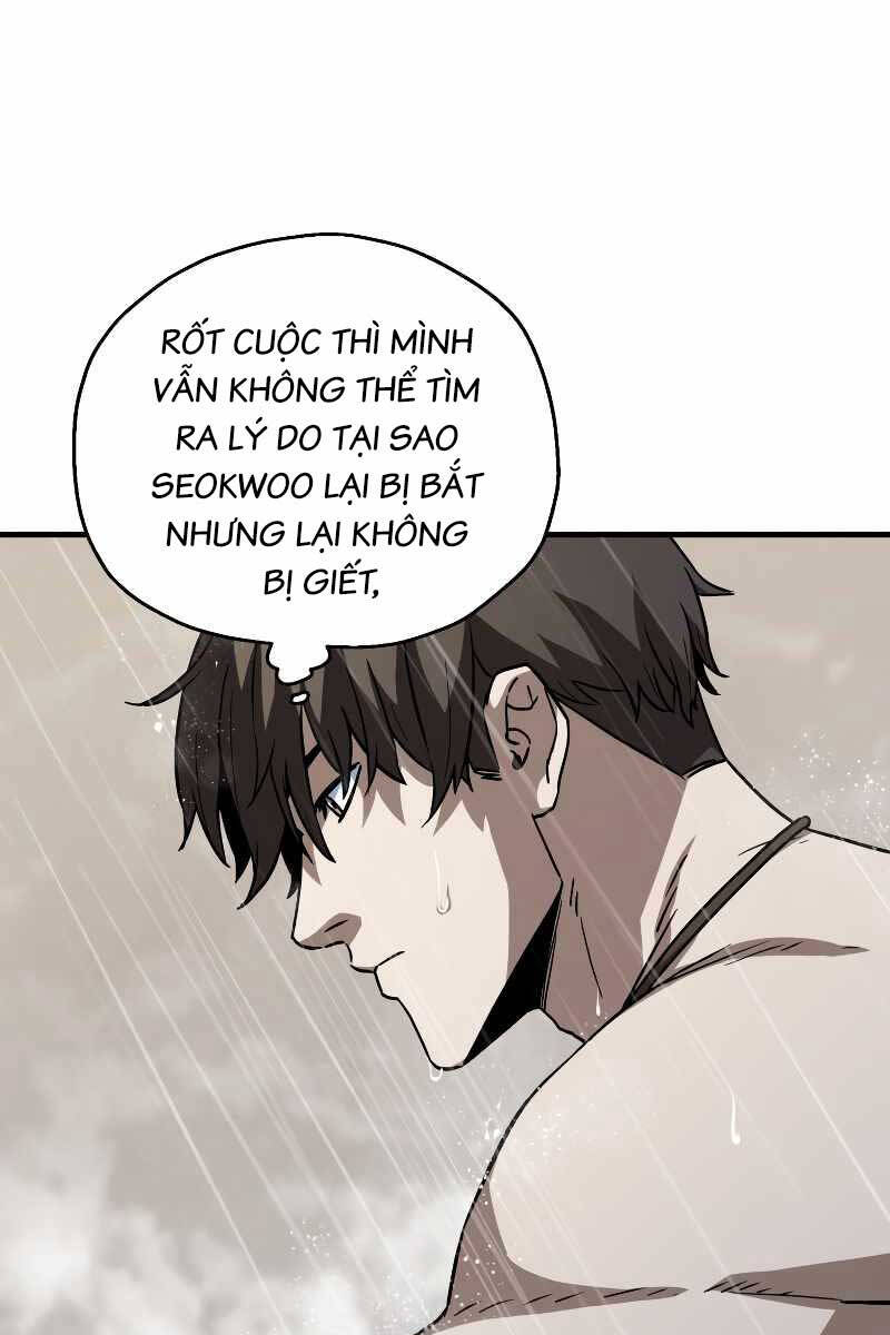 Người Chơi Không Thể Thăng Cấp chapter 110 - Upload bởi truyensieuhay.com