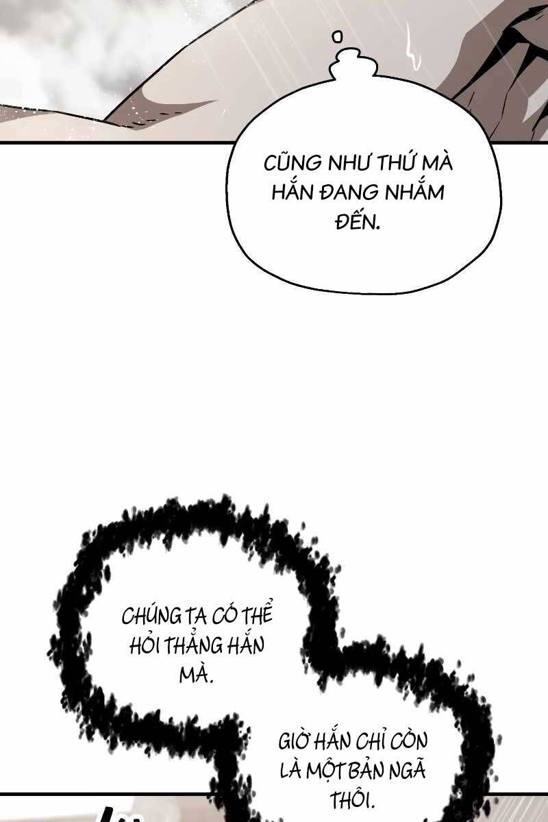 Người Chơi Không Thể Thăng Cấp chapter 110 - Upload bởi truyensieuhay.com