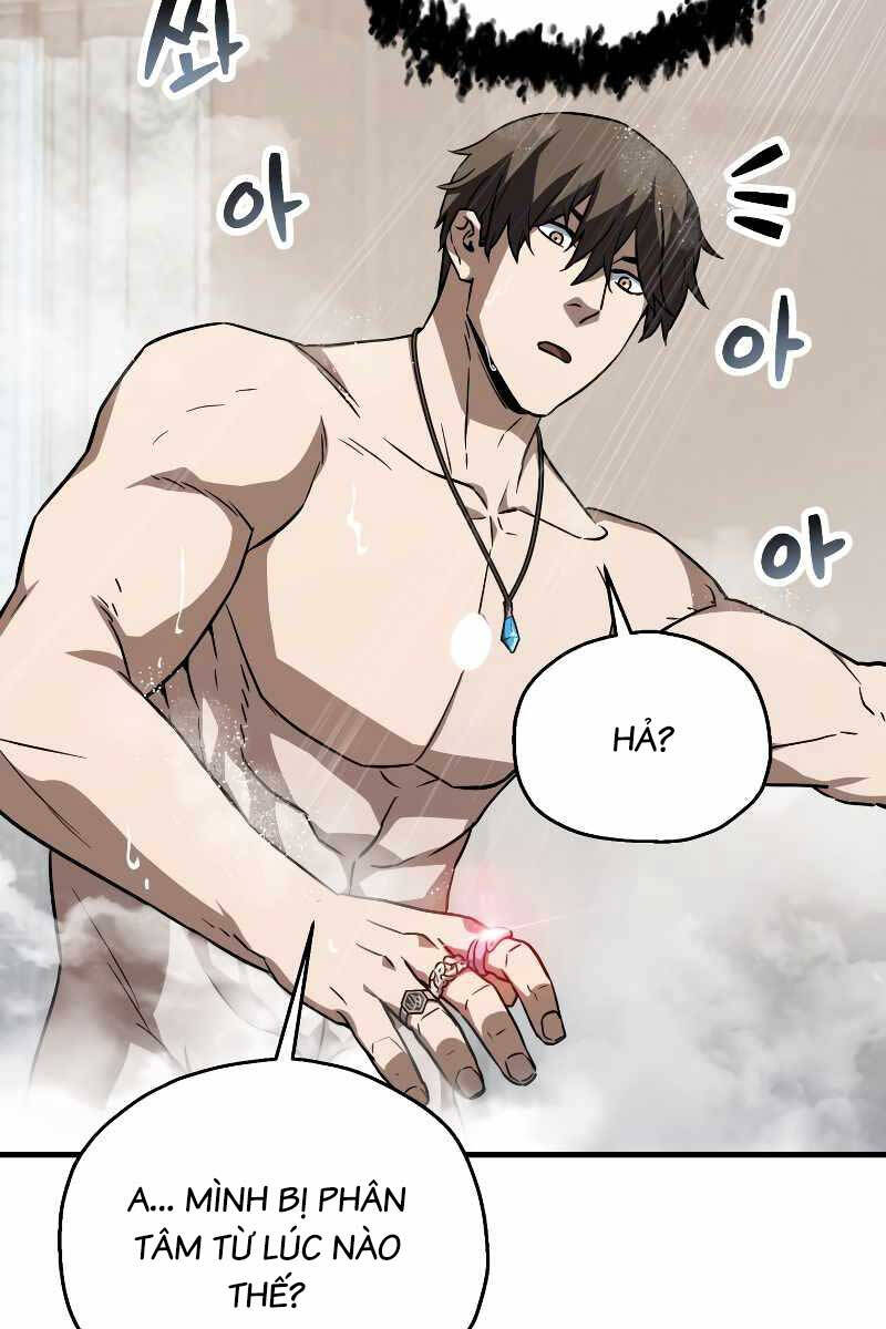 Người Chơi Không Thể Thăng Cấp chapter 110 - Upload bởi truyensieuhay.com