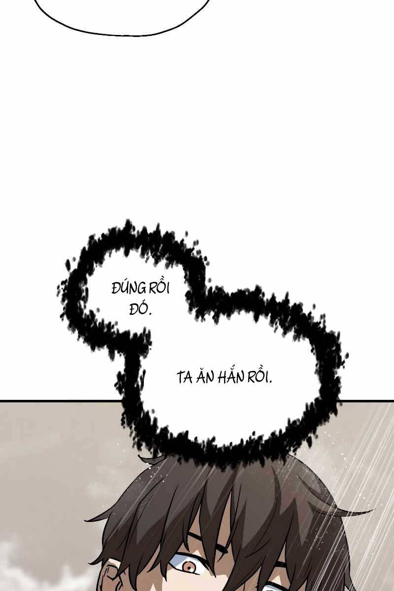 Người Chơi Không Thể Thăng Cấp chapter 110 - Upload bởi truyensieuhay.com
