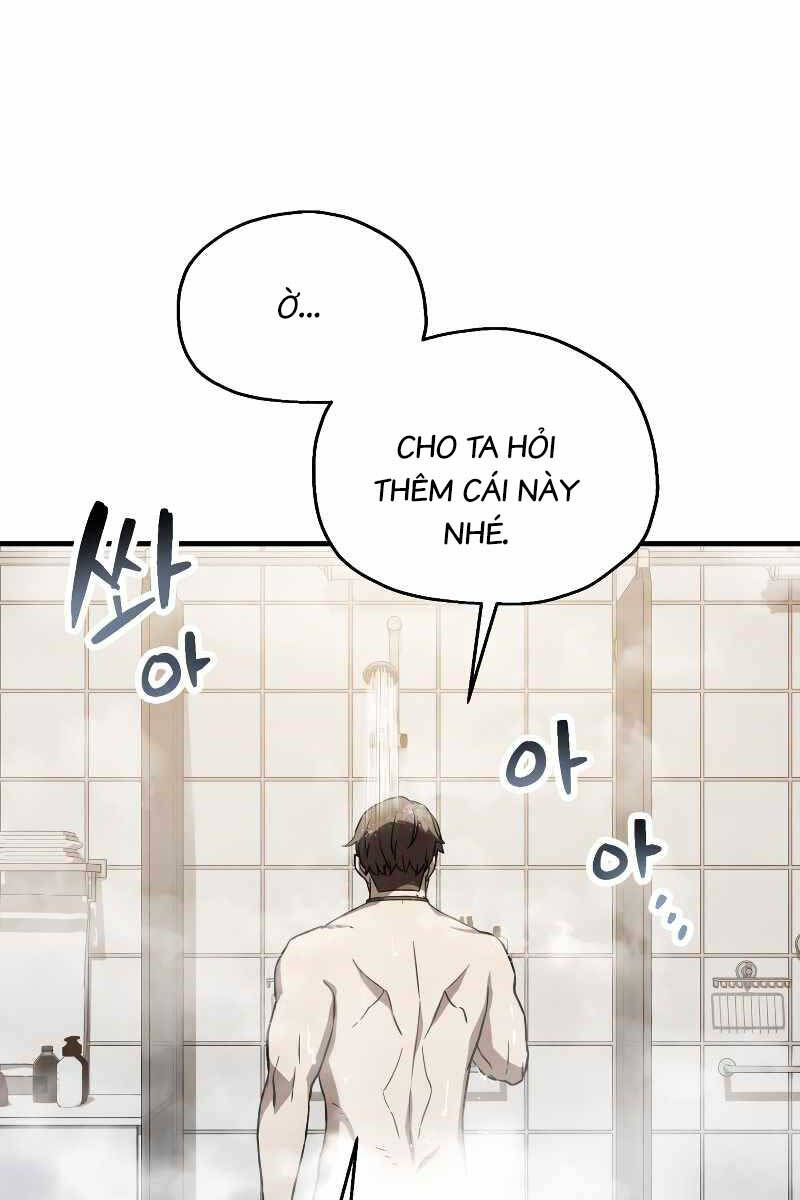 Người Chơi Không Thể Thăng Cấp chapter 110 - Upload bởi truyensieuhay.com
