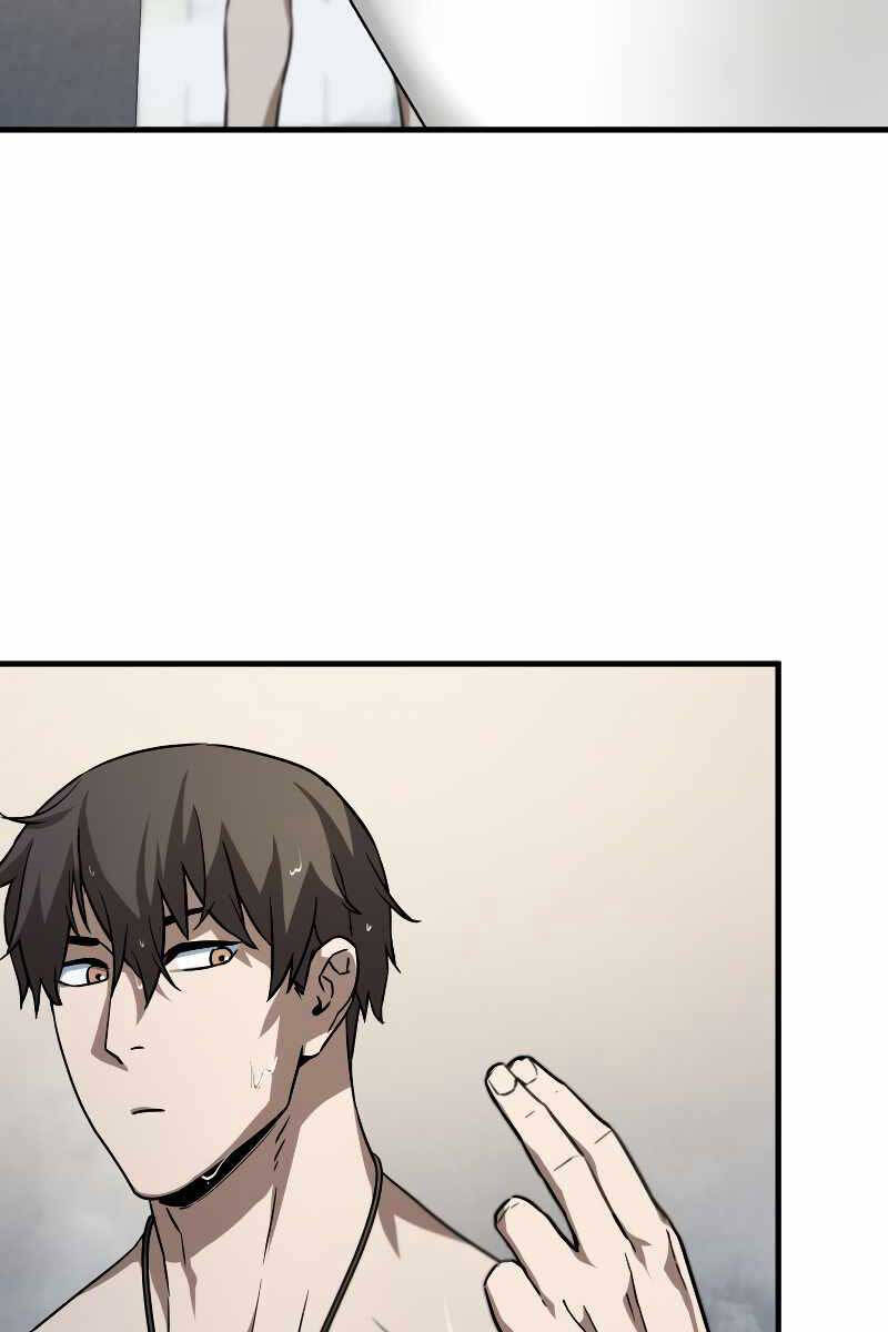 Người Chơi Không Thể Thăng Cấp chapter 110 - Upload bởi truyensieuhay.com