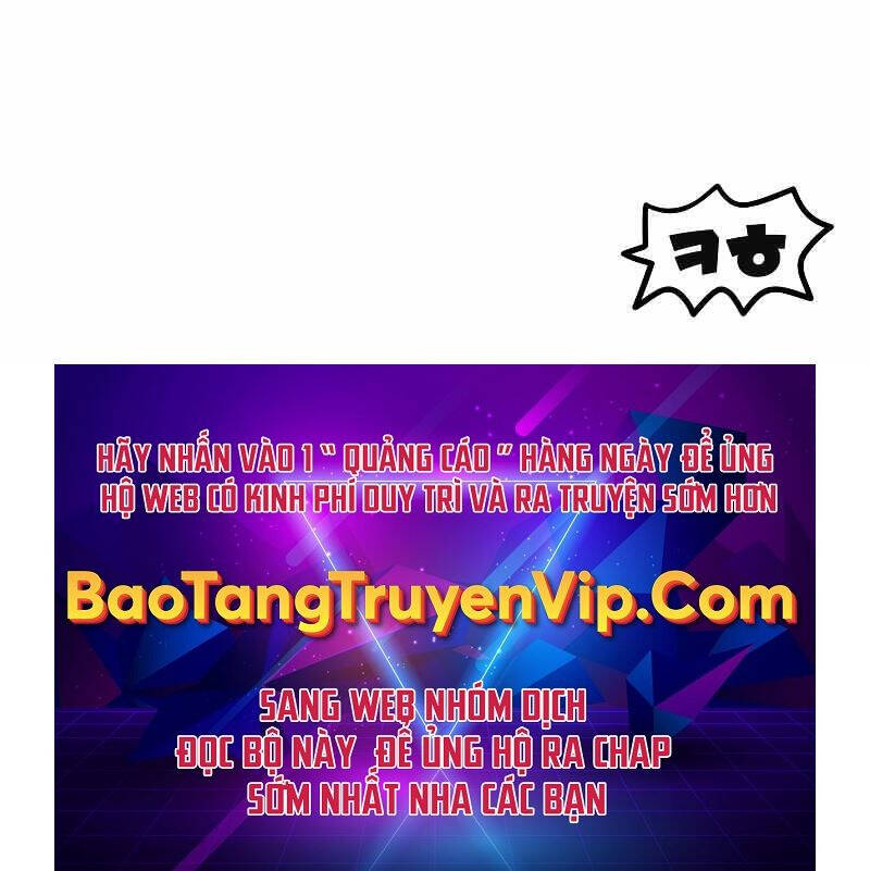 Người Chơi Không Thể Thăng Cấp chapter 110 - Upload bởi truyensieuhay.com