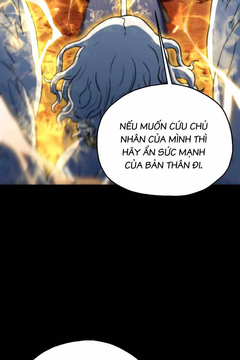 Người Chơi Không Thể Thăng Cấp chapter 110 - Upload bởi truyensieuhay.com