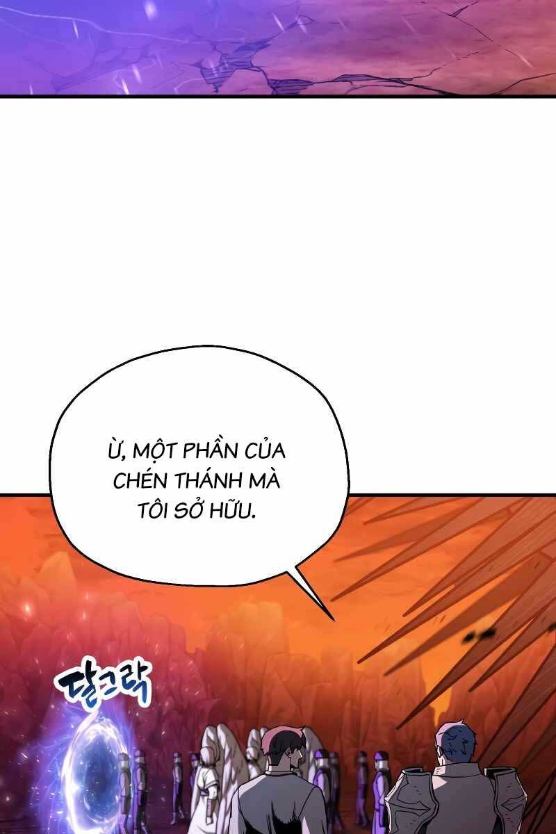 Người Chơi Không Thể Thăng Cấp chapter 110 - Upload bởi truyensieuhay.com