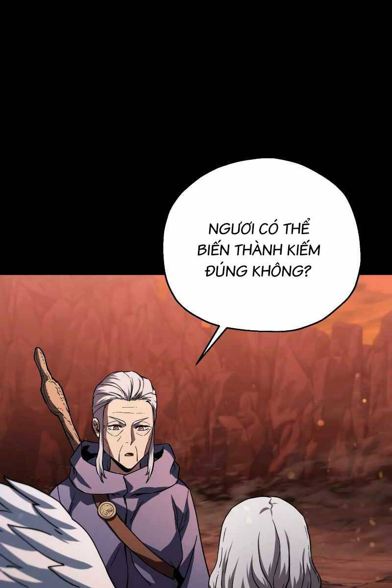 Người Chơi Không Thể Thăng Cấp chapter 110 - Upload bởi truyensieuhay.com