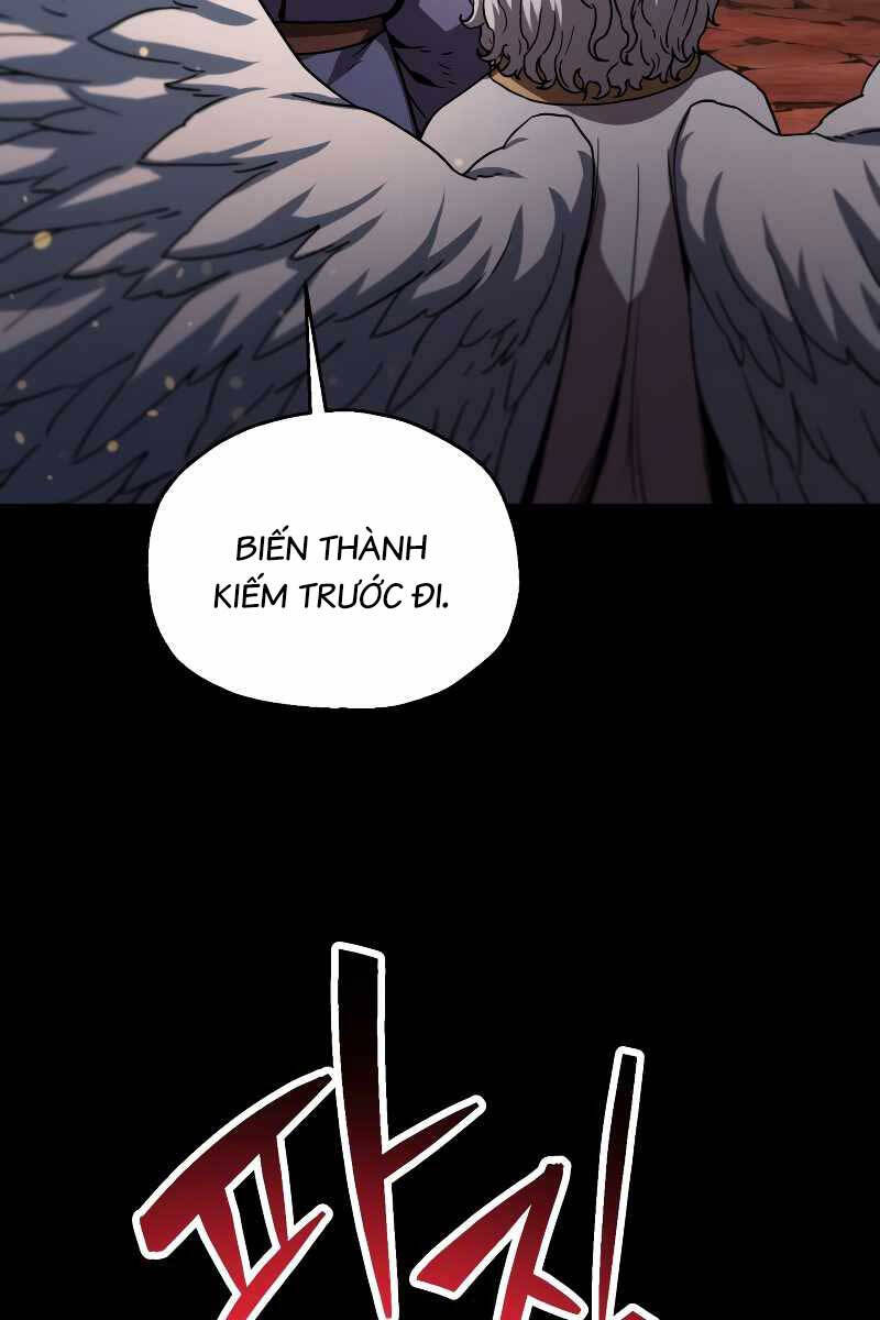 Người Chơi Không Thể Thăng Cấp chapter 110 - Upload bởi truyensieuhay.com