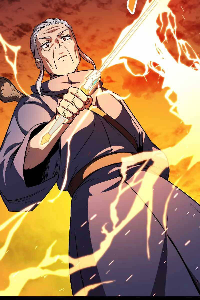 Người Chơi Không Thể Thăng Cấp chapter 110 - Upload bởi truyensieuhay.com