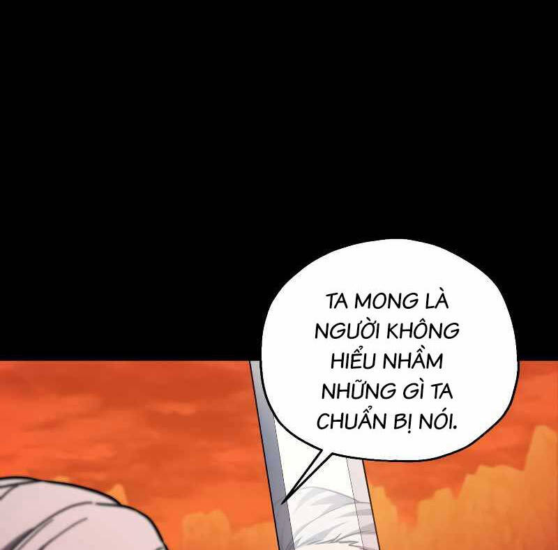 Người Chơi Không Thể Thăng Cấp chapter 110 - Upload bởi truyensieuhay.com
