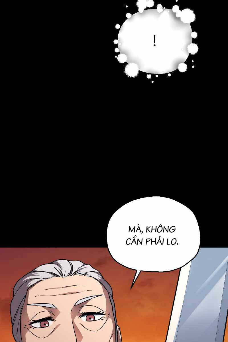 Người Chơi Không Thể Thăng Cấp chapter 110 - Upload bởi truyensieuhay.com