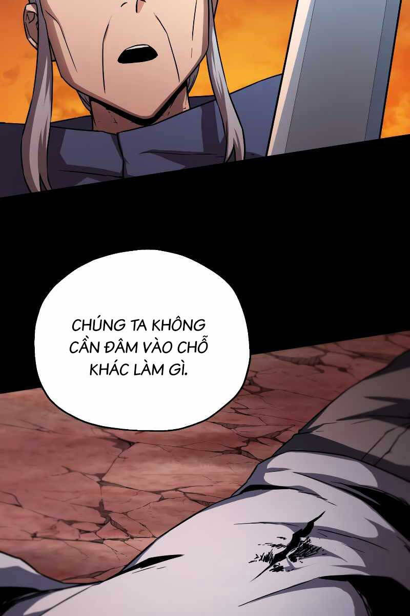 Người Chơi Không Thể Thăng Cấp chapter 110 - Upload bởi truyensieuhay.com