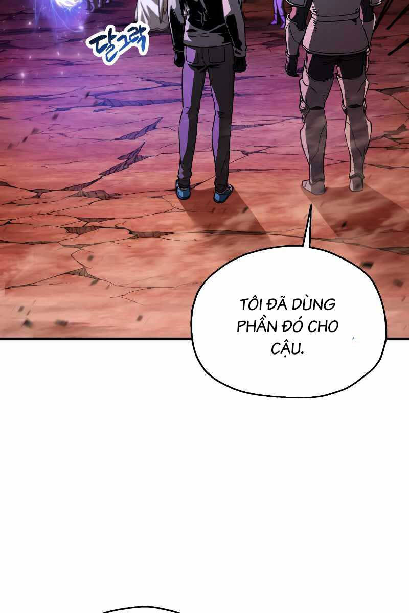 Người Chơi Không Thể Thăng Cấp chapter 110 - Upload bởi truyensieuhay.com