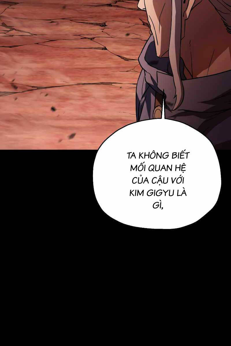 Người Chơi Không Thể Thăng Cấp chapter 110 - Upload bởi truyensieuhay.com