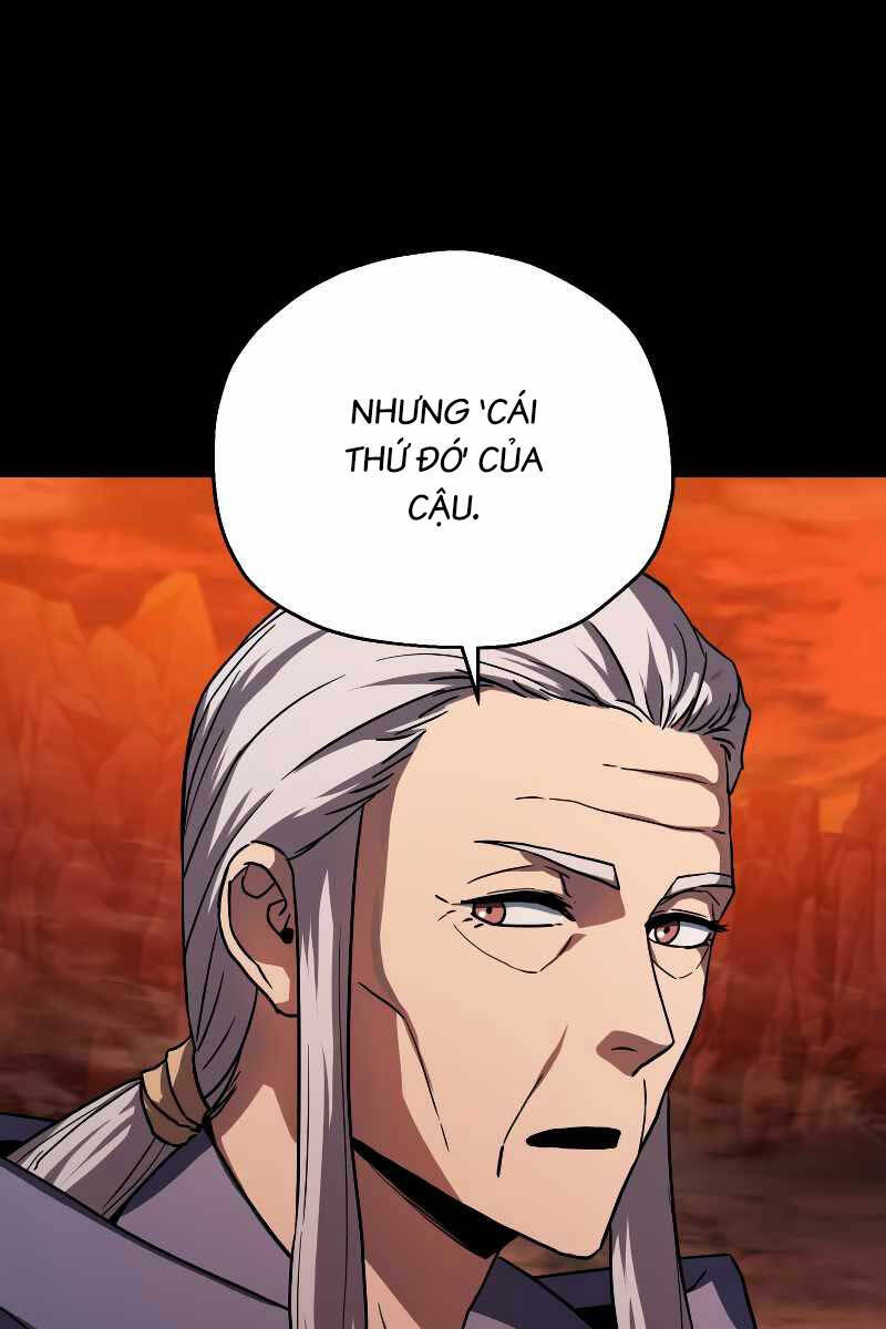 Người Chơi Không Thể Thăng Cấp chapter 110 - Upload bởi truyensieuhay.com