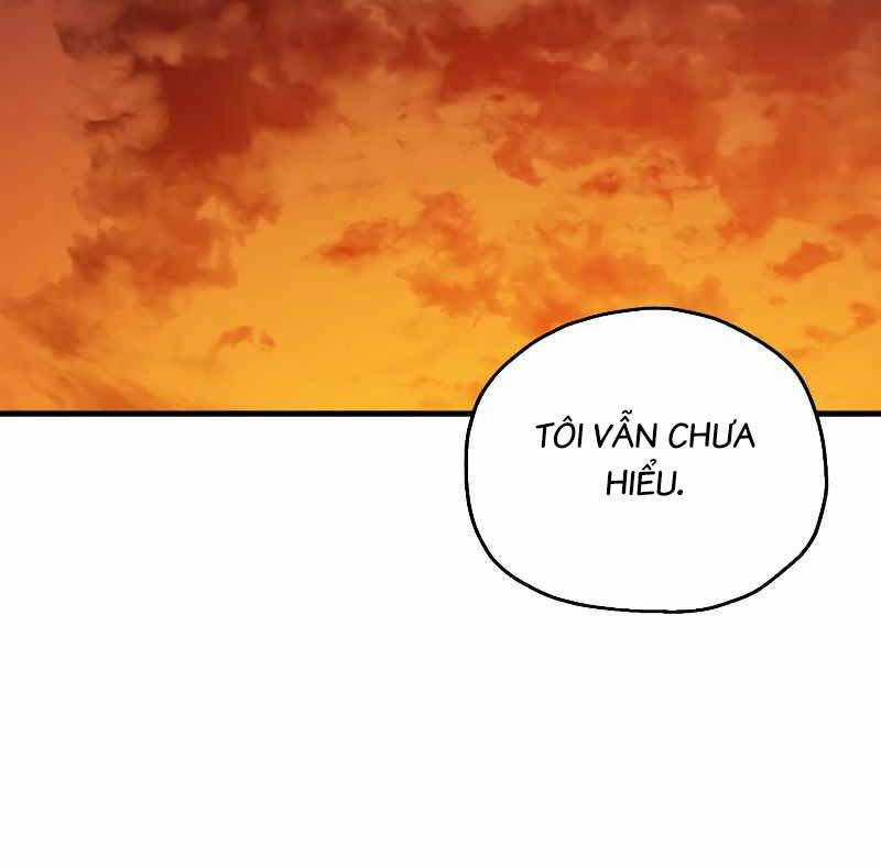 Người Chơi Không Thể Thăng Cấp chapter 110 - Upload bởi truyensieuhay.com