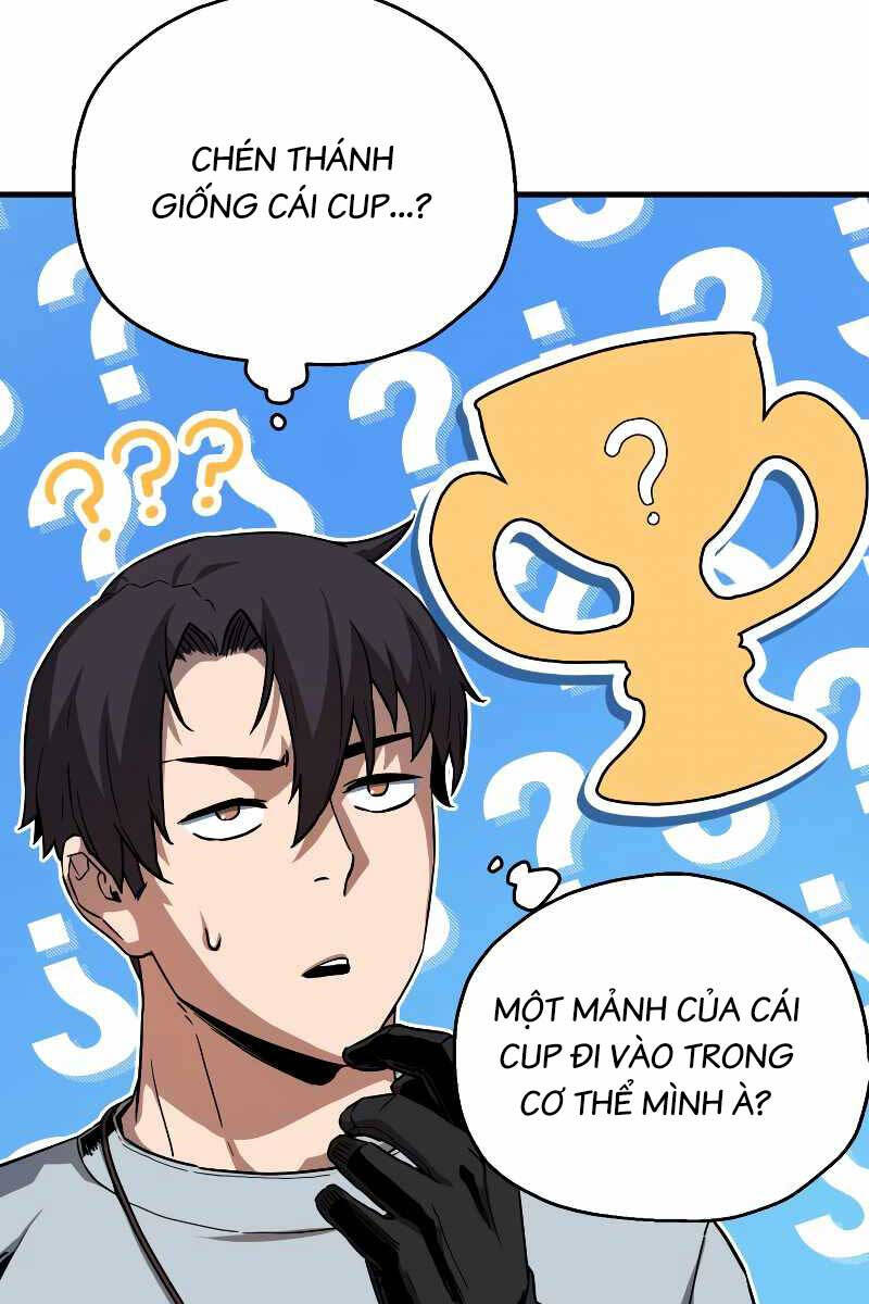 Người Chơi Không Thể Thăng Cấp chapter 110 - Upload bởi truyensieuhay.com
