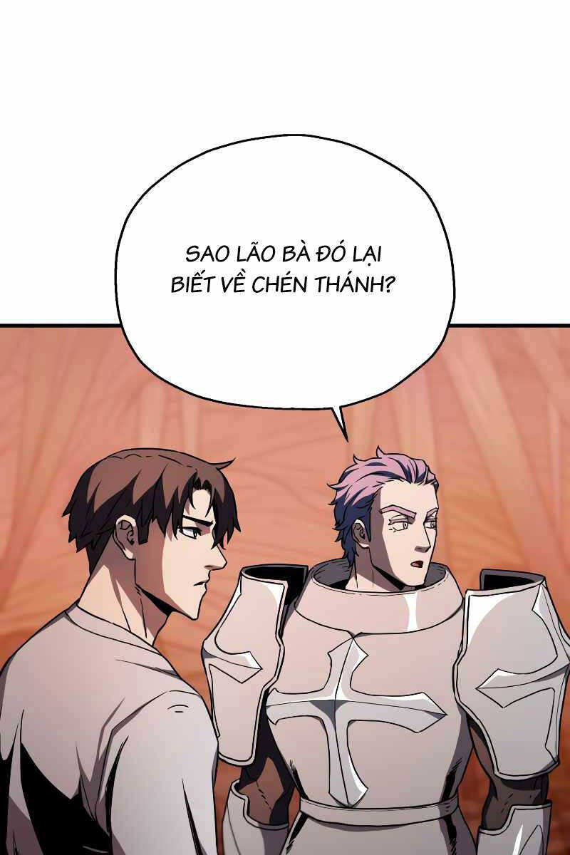 Người Chơi Không Thể Thăng Cấp chapter 110 - Upload bởi truyensieuhay.com