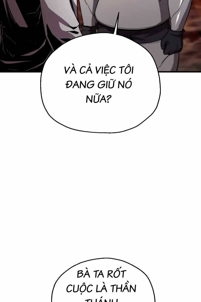 Người Chơi Không Thể Thăng Cấp chapter 110 - Upload bởi truyensieuhay.com