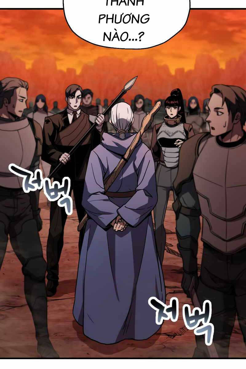 Người Chơi Không Thể Thăng Cấp chapter 110 - Upload bởi truyensieuhay.com