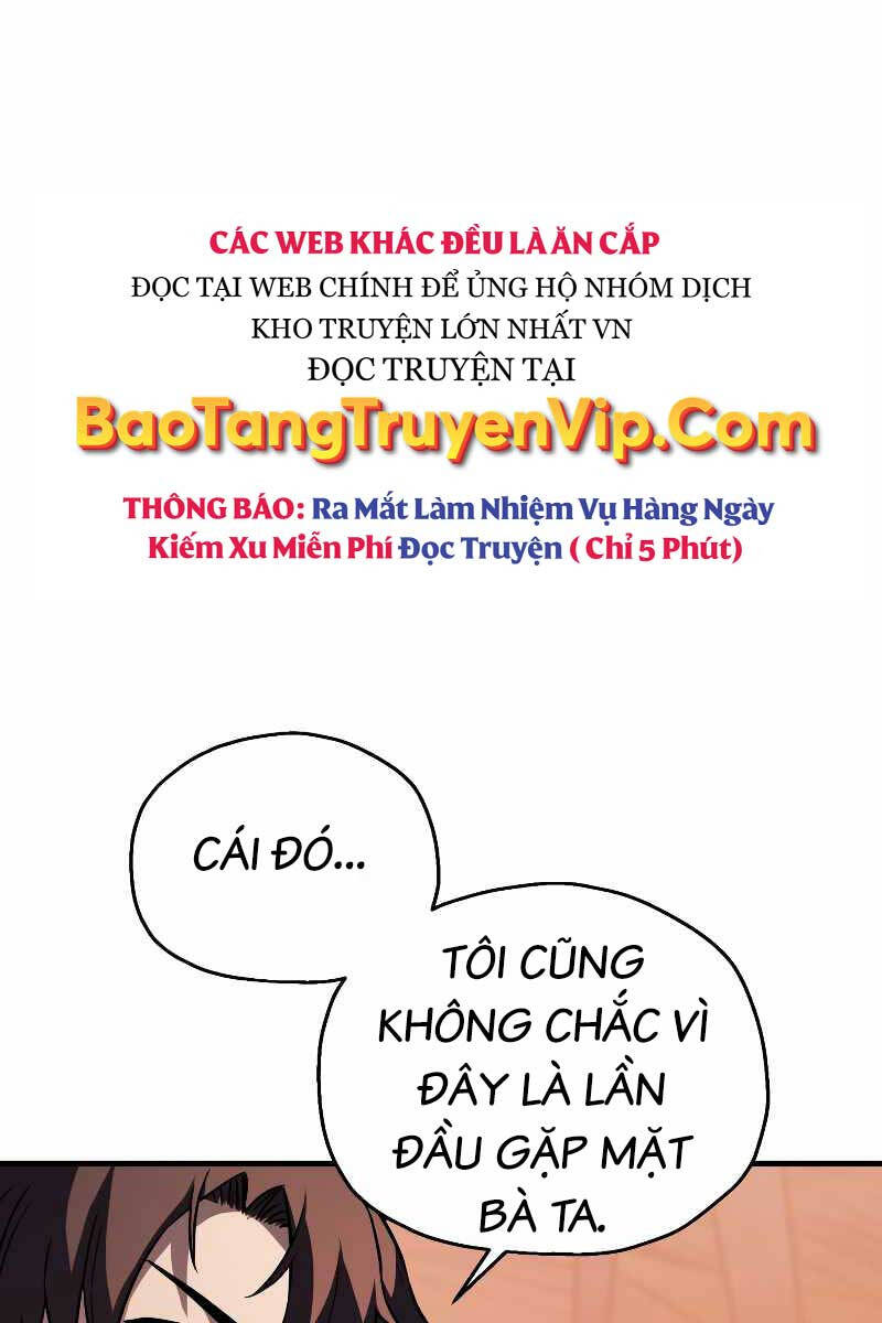 Người Chơi Không Thể Thăng Cấp chapter 110 - Upload bởi truyensieuhay.com
