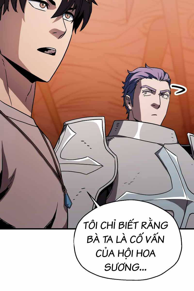 Người Chơi Không Thể Thăng Cấp chapter 110 - Upload bởi truyensieuhay.com