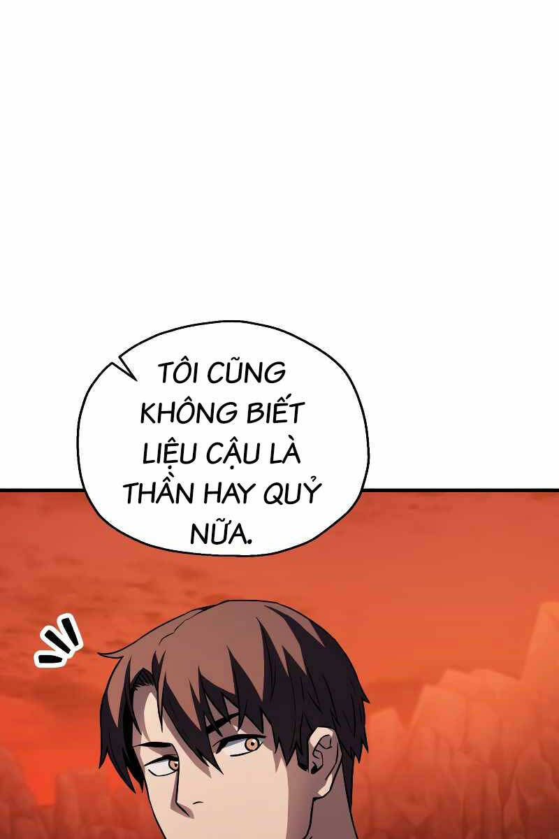 Người Chơi Không Thể Thăng Cấp chapter 110 - Upload bởi truyensieuhay.com