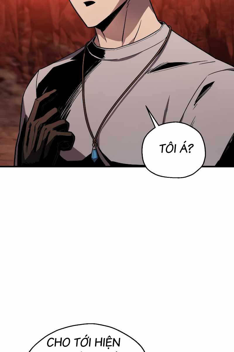 Người Chơi Không Thể Thăng Cấp chapter 110 - Upload bởi truyensieuhay.com