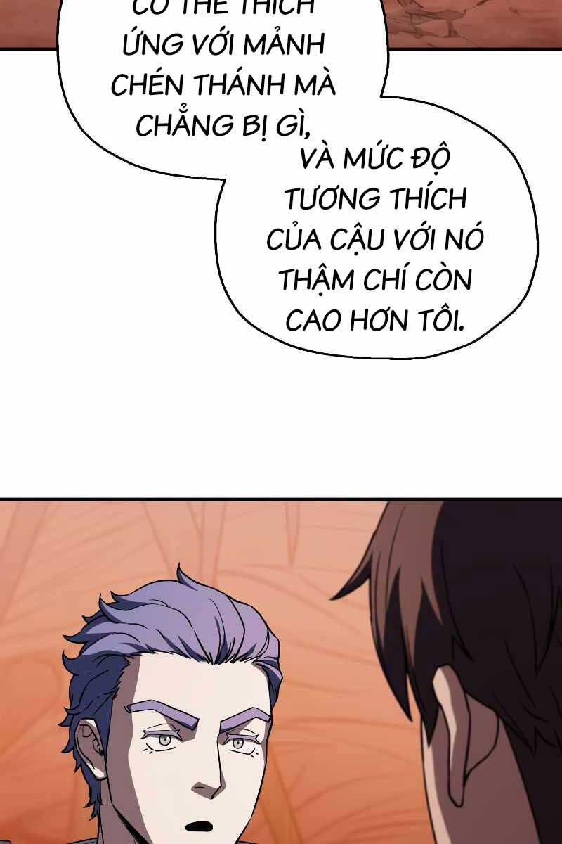 Người Chơi Không Thể Thăng Cấp chapter 110 - Upload bởi truyensieuhay.com