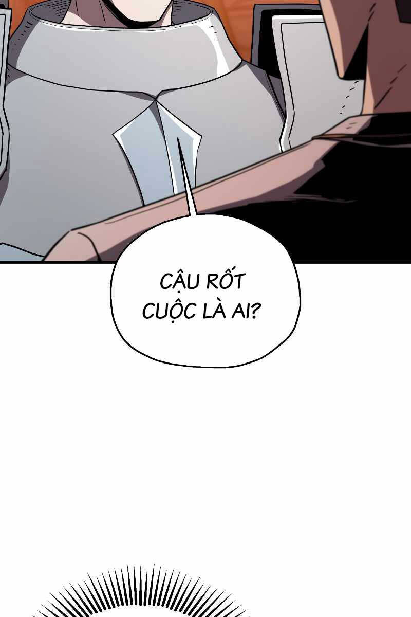 Người Chơi Không Thể Thăng Cấp chapter 110 - Upload bởi truyensieuhay.com